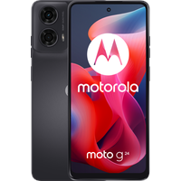 Motorola Moto G24 4 GB RAM 128 GB matte