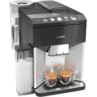 Siemens TQ503R01 Kaffeemaschine Vollautomatisch Espressomaschine 1,7 l