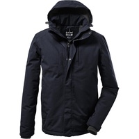 KILLTEC Outdoorjacke »KOW 161 MN JCKT« Killtec navy