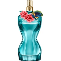 Jean Paul Gaultier La Belle Paradise Garden Eau de