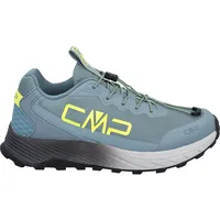 CMP Phelyx Wanderschuhe - Hydro - EU 40