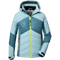 KILLTEC Skijacke »KSW 342 GRLS SKI QLTD JCKT« Killtec