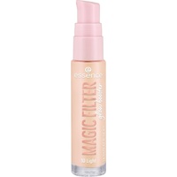 Essence MAGIC FILTER Glow Booster Primer 14 ml