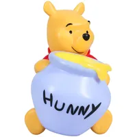 Paladone Winnie the Pooh Light