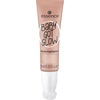 Essence BABY GOT GLOW liquid Highlighter 10 ml