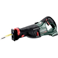 Metabo SSEP 18 LT BL 601617840