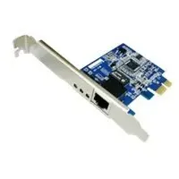 Edimax EN-9260TX-E - Netzwerkadapter - PCIe