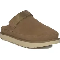 UGG Australia Ugg Goldenstar Hausschuhe - Chestnut - 36