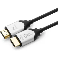 MicroConnect HDM191910V2.0OP HDMI-Kabel 10 m HDMI Typ A (Standard)