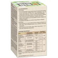 Compo Bio-Grundstoff Lecithin 50 ml