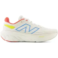 New Balance Fresh Foam X 1080 V13 Damen sea