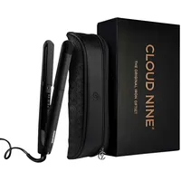 Cloud Nine Original Iron Giftset