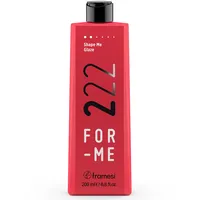 Framesi Fluid For-Me 222 Shape Me Glaze