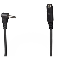 SYRP Extension Cable 3m