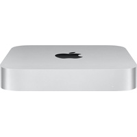 Apple CTO MacMini Z16K M2 8/10 8/512GB