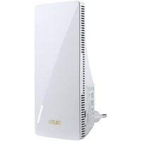 Asus RP-AX58 AX3000 Dualband WiFi 6 Range Extender (160