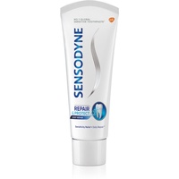 Sensodyne Repair & Protect Zahnpasta für empfindliche Zähne (75ml)