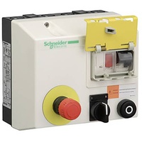 Schneider Electric LG8K09Q714 Direktstarter