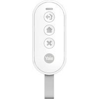 Yale Smart Alarm Keyfob - Fernbedienung