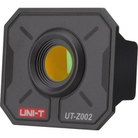UNI-T UT-Z002 Micro Lens für Wärmebildkamera, Objektiv Zubehör