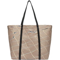 Liebeskind Berlin Liebeskind Shopper Aurora Nude Damen