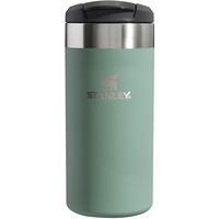 Stanley Thermobecher THE AEROLIGHTTM TRANSIT MUG | 0.35L Trinkflaschen