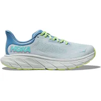 Hoka One One Hoka Damen Arahi 7 blau 40.0