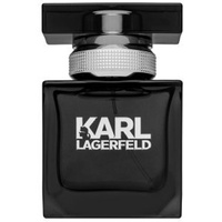 Karl Lagerfeld Eau de Toilette 30 ml