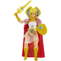 Mattel Masters of the Universe Origins Actionfigur Princess of