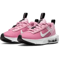 Nike Air Max INTRLK Lite Sneaker Kinder 601 pink