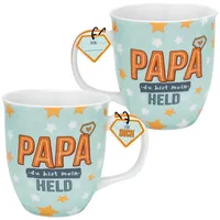 SHEEPWORLD Tasse Motiv "Papa"