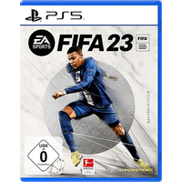 Electronic Arts FIFA 23 - [PlayStation 5]