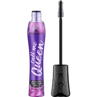 Essence Call Me Queen Dramatic False Lash Effect Mascara