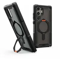 Urban Armour Gear UAG Plasma XTE Galaxy S24 Ultra