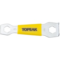 Topeak Kettenblattschlüssel