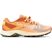 Merrell Damen MTL Long Sky 2 orange 38.5