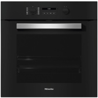 Miele H2467BP Active Backofen obsidianschwarz (12429000)