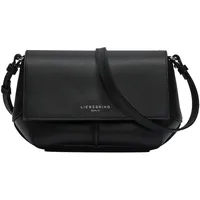 Liebeskind Berlin Lilly Calf Entry S Black