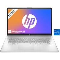 HP 17-cn3275ng Intel® CoreTM i7 i7-1355U Laptop 43,9 cm