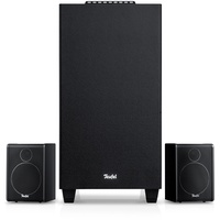 Teufel CONSONO 25 Concept "2.1-Set"