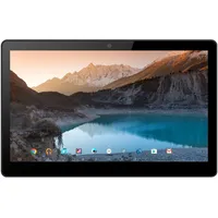 Xoro MegaPAD 1564 Pro 3 (15.60", 64 GB Flash,