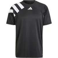 Adidas Fortore 23 Trikot