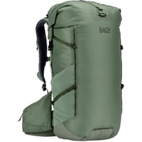 Bach Equipment Bach Molecule Short 41l Rucksack - Sage