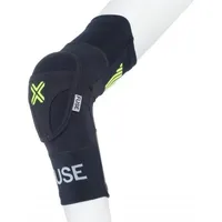 F-Lite Handschuhe Erwachsene Fuse Omega Ballprak