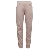 Black Diamond Notion SP Hosen - Pale Mauve -