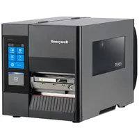 Honeywell PD45S0F Etikettendrucker Direkt Wärme/Wärmeübertragung 300 x 300 DPI