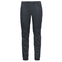 Black Diamond Notion Hosen - Charcoal - M