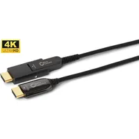 MicroConnect HDM191915V2.0DOP HDMI-Kabel 15 m HDMI Typ A (Standard)