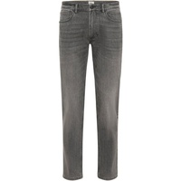 CAMEL ACTIVE 5-Pocket-Jeans 38/32