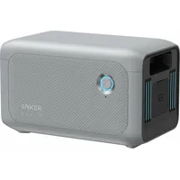 Anker SOLIX BP1000 für Powerstation C1000